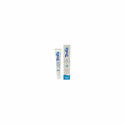 Trofo 5 Gel 20ml