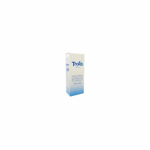 Trofo 5 Pasta 100ml