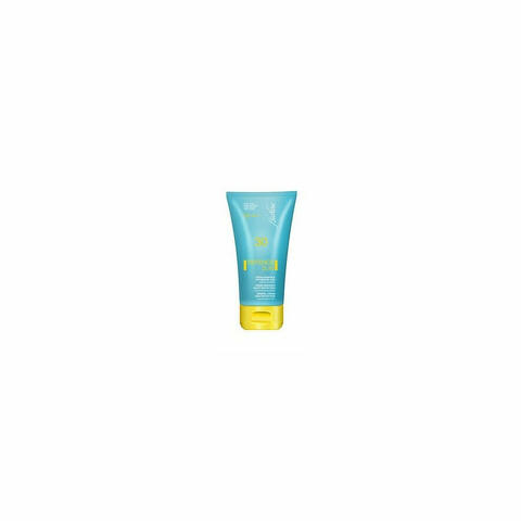 Defence Sun 30 Crema Minerale 100ml