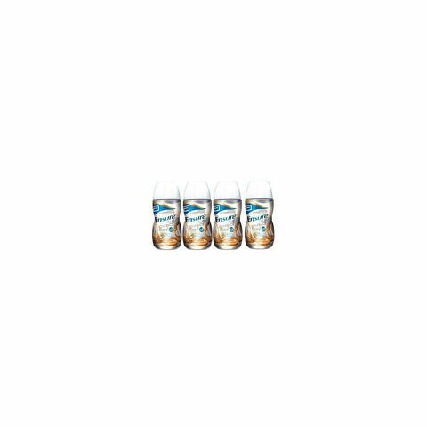 Ensure Plus Advance Cioccolato 4X220ml