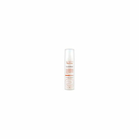 Avene Sunsimed 80ml