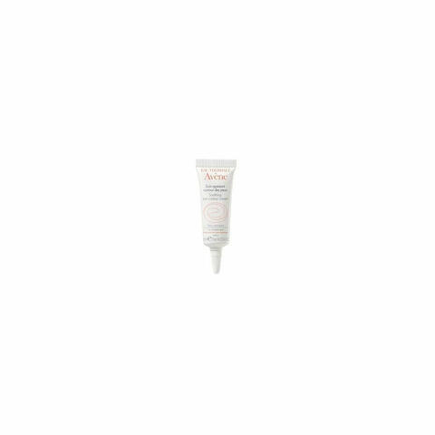 Avene Trattamento Lenitivo Contorno Occhi 10ml