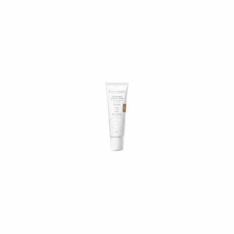 Avene Couvrance Fondotinta Dorato 30ml