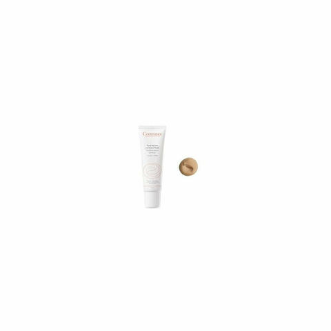 Avene Couvrance Fondotinta Sabbia 30ml