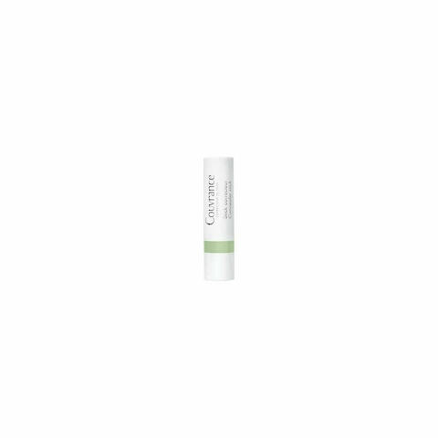 Avene couvrance stick correttore verde