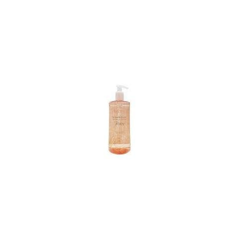 Avene Gel Doccia 500ml