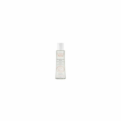 Avene Struccante Delicato Occhi 125ml