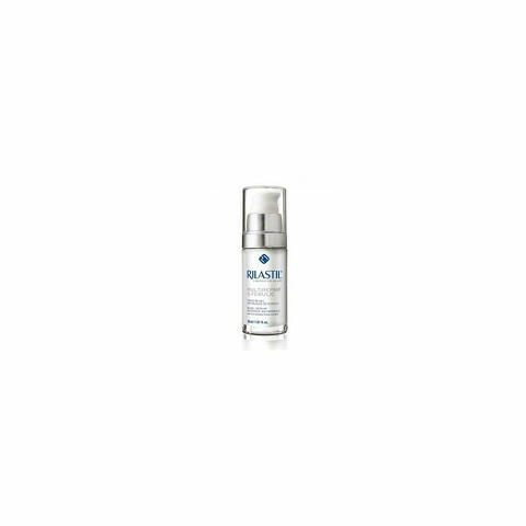 Rilastil Multirepair S-Ferulic 30ml