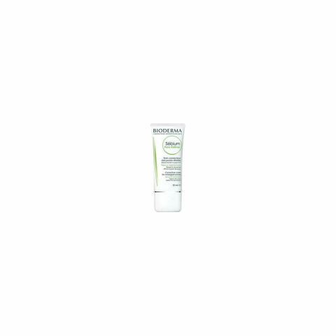 Sebium Pore Refiner 30ml