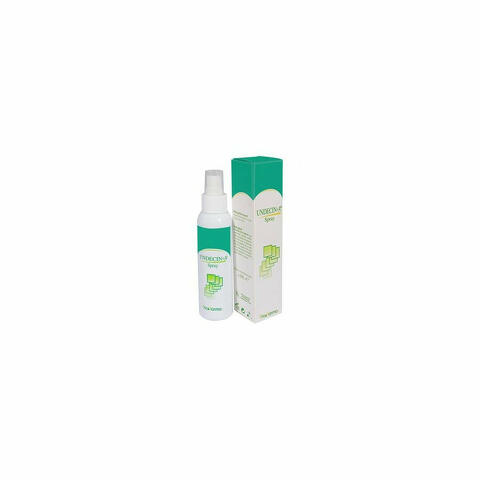 Undecin A Spray 100ml