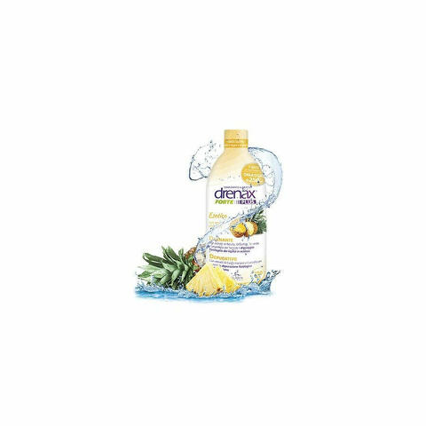 Drenax Forte Ananas 750 ml