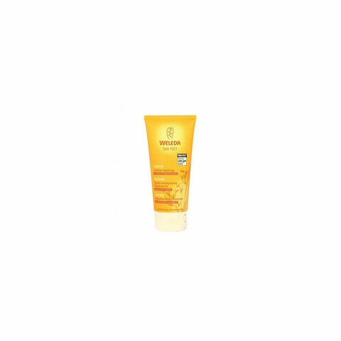 Balsamo Ristrutturante Capelli Avena 200ml