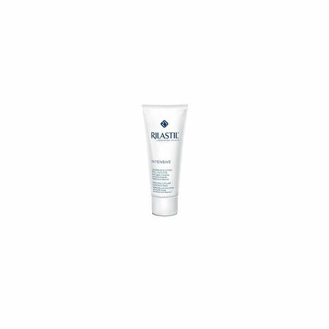 Rilastil Intensive Crema Pelli Secche 50Ml