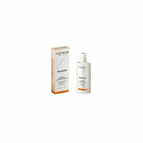 DermanOil 200ml