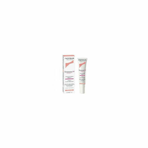 Sensidiane AR Crema Intensif 30ml