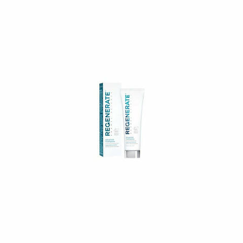 Regenerate dentifricio 75 ml