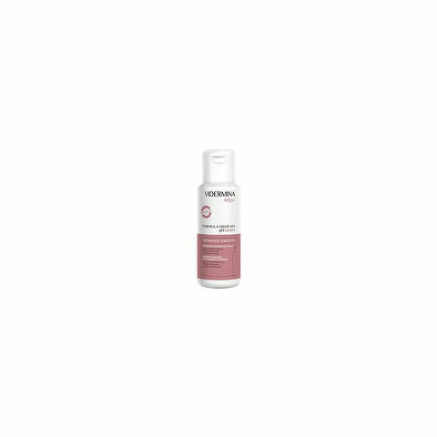 Vidermina Deligyn Detergente 300ml