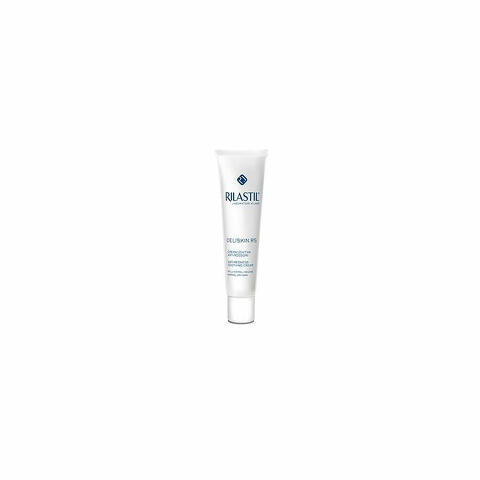 Rilastil Deliskin RS Crema Lenitiva 40Ml