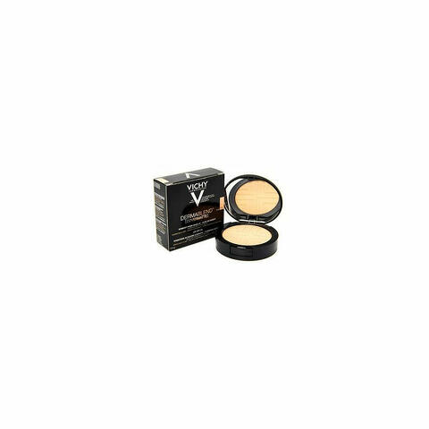 Dermablend Covermatte 25 9,5g