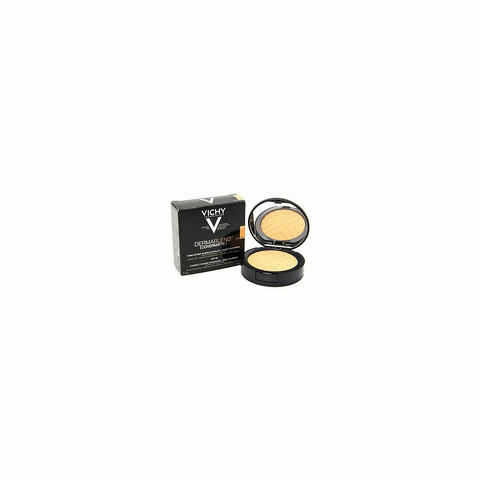 Dermablend Covermatte 45 9,5g