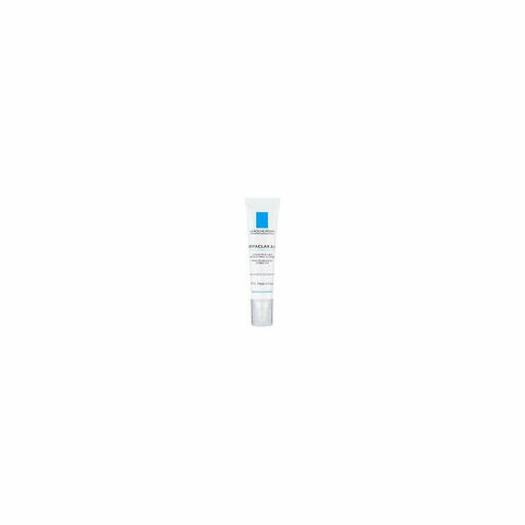 Effaclar Ai Anti Imperfezione 15ml