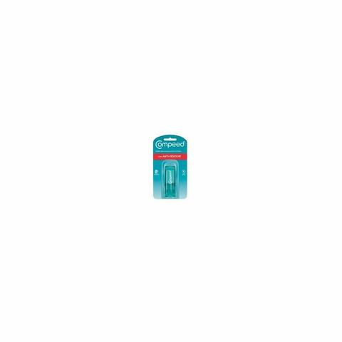 Compeed Vesciche Stick 8ml