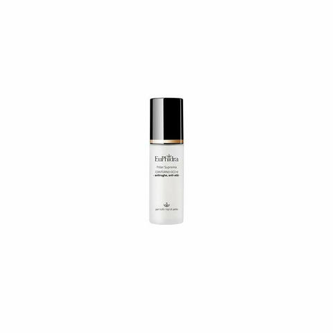 Euphidra Contorno Occhi Antirughe 30ml