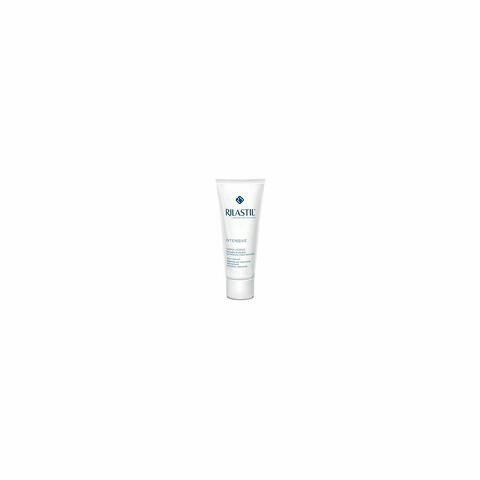 Rilastil Intensive Crema Giorno 50ml