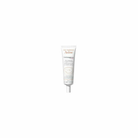 Avene Antirougeurs Trattamento Forte 30ml