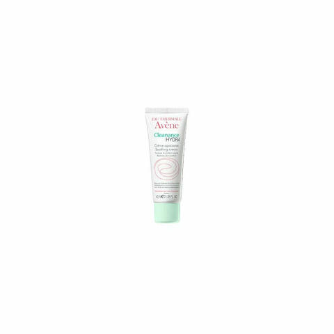 Avene Cleanance Hydra Crema 40ml