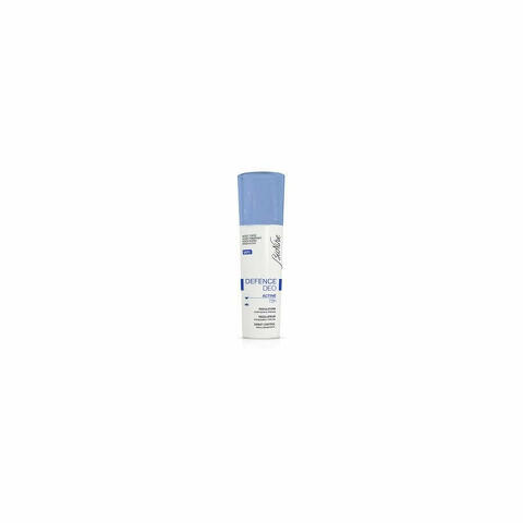 Defence Deo Antiodorante Spray 100ml