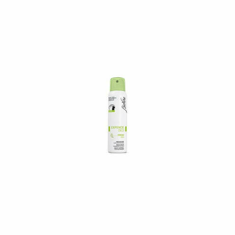 Defence Deo Fresh Spray 150ml