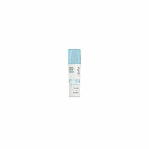 Defence Deo Latte Spray 100ml