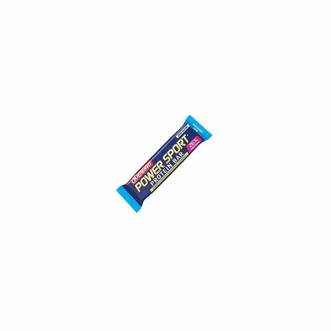 Enervit Power Sport Protein Bar Cocco-Ciok 1 Barretta