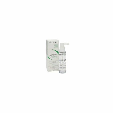 Sensinol Siero 30ml Ducray