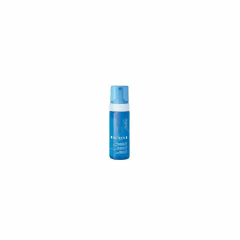 Aknet Acqua Detergente Riequilibrante 150ml