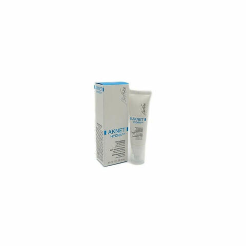 Aknet Hydra Plus 40ml