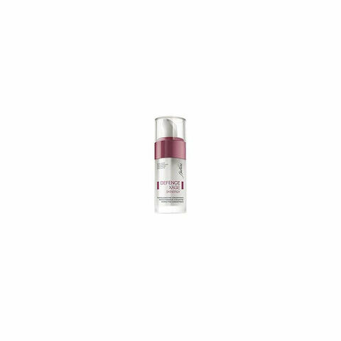 Defence Xage Skinenergy 30ml