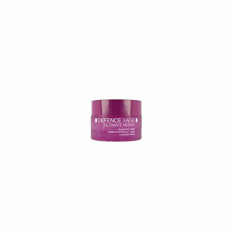 Defence Xage Ultimate Repair 50ml