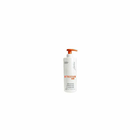 Triderm Ad Crema Detergente 500ml