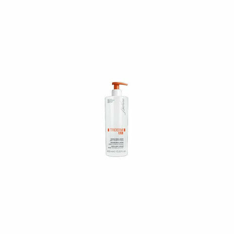 Triderm Ad Crema Emolliente 400ml