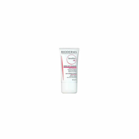 Sensibio Ar Cream 40ml