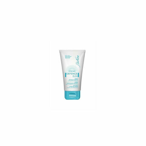 Defence Sun Crema Doposole Lenitiva 75ml