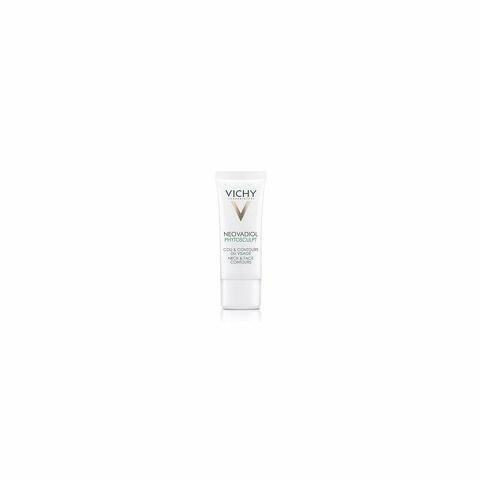 Neovadiol Phytosculpt Collo 50ml