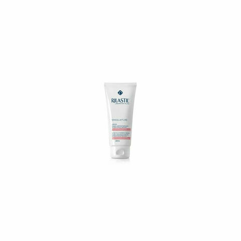 Rilastil Smagliature Pelli Sensibili 200ml