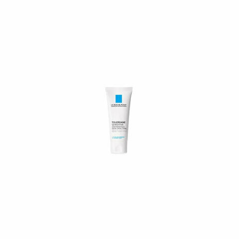 Toleriane Sensitive 40ml