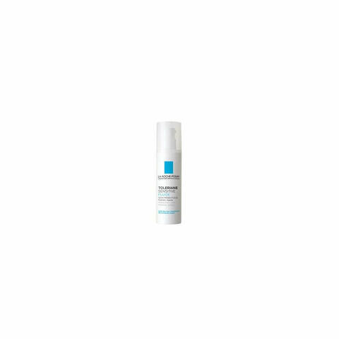 Toleriane Sensitive Fluido 40ml