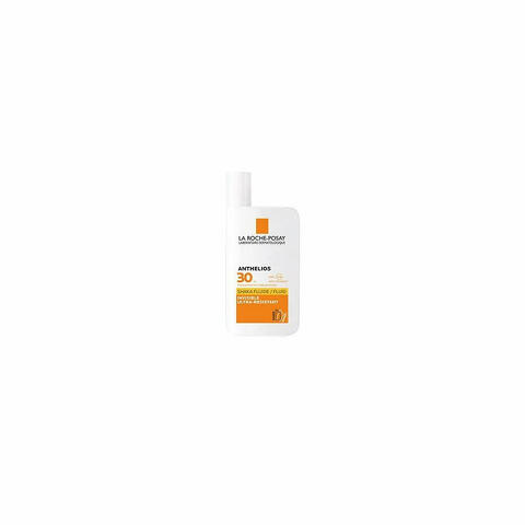 Anthelios Ultra Fluido SPF 30 50ml