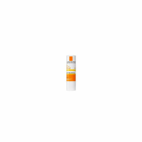 Anthelios Stick Labbra SPF50+ 4,7ml