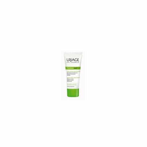 Hyseac Mat Crema 40ml